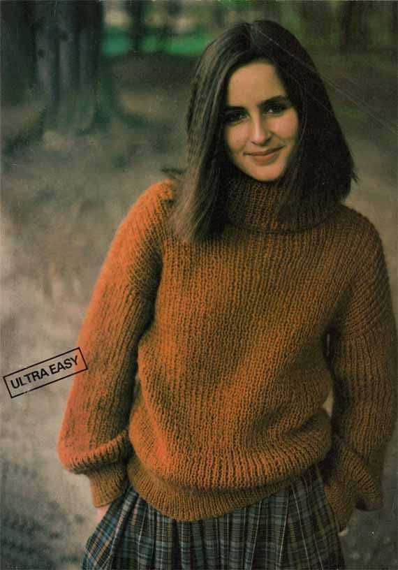 Mohair wool knitting patterns