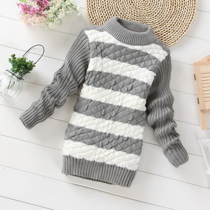 Japanese style knitting patterns