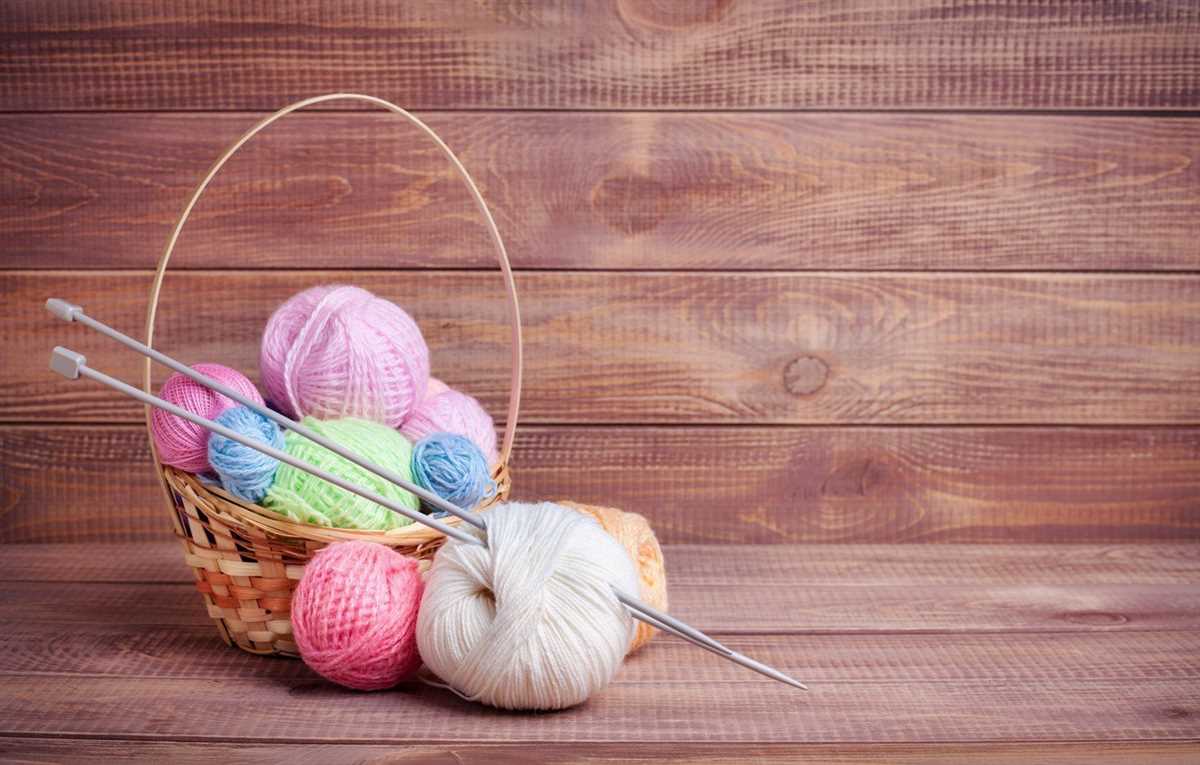 Life's little treasures knitting patterns