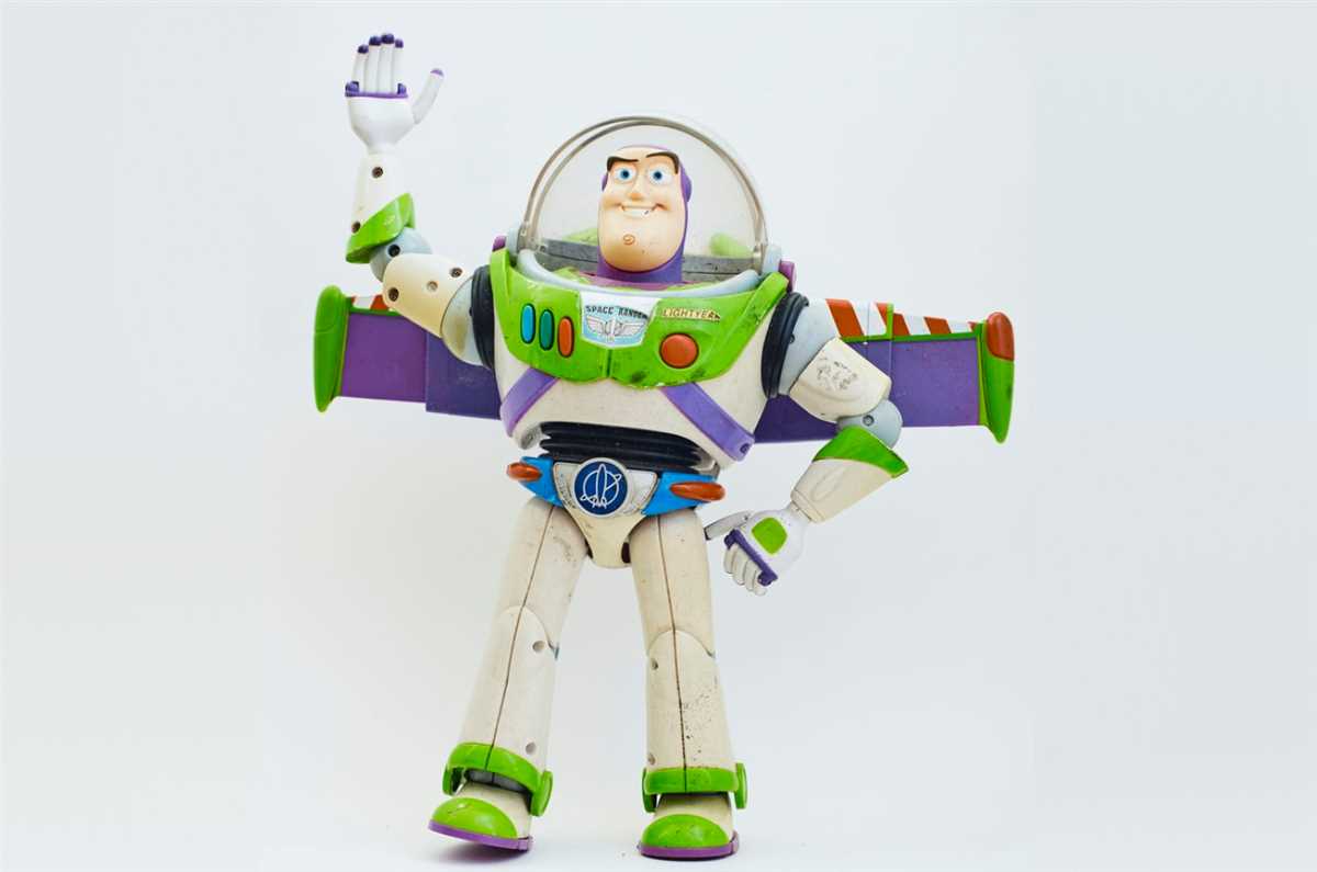 Buzz lightyear jumper knitting pattern