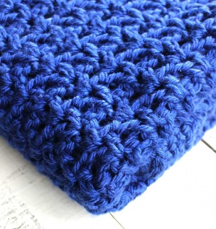 Knitted lapghan patterns free