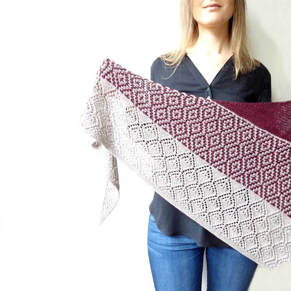 Most popular knitting patterns on ravelry 2019