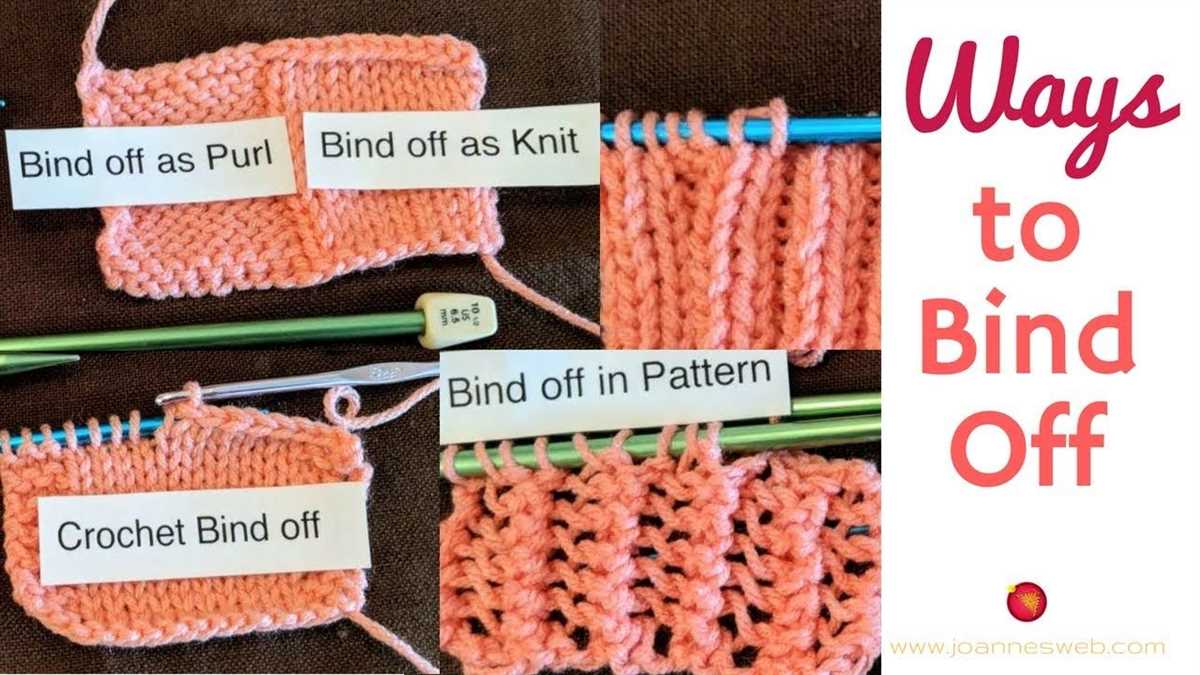 Convert double knit pattern to chunky