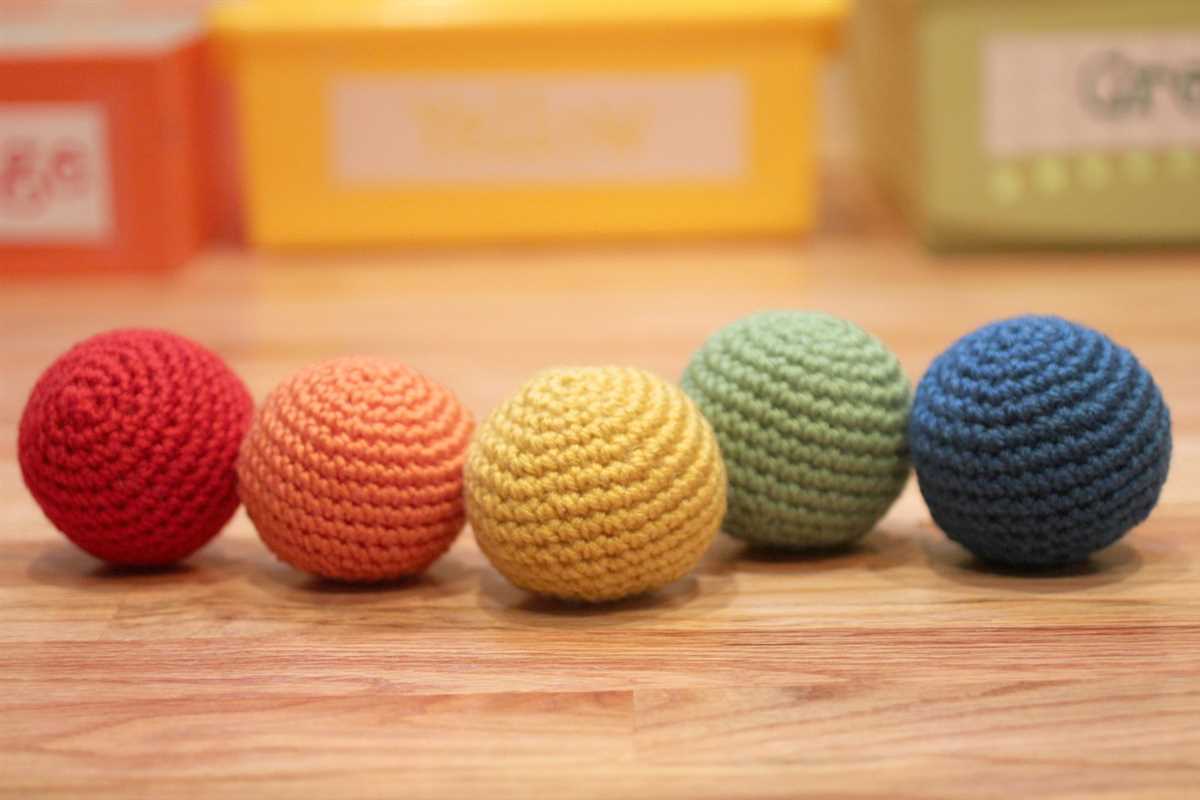 One ball knitting patterns