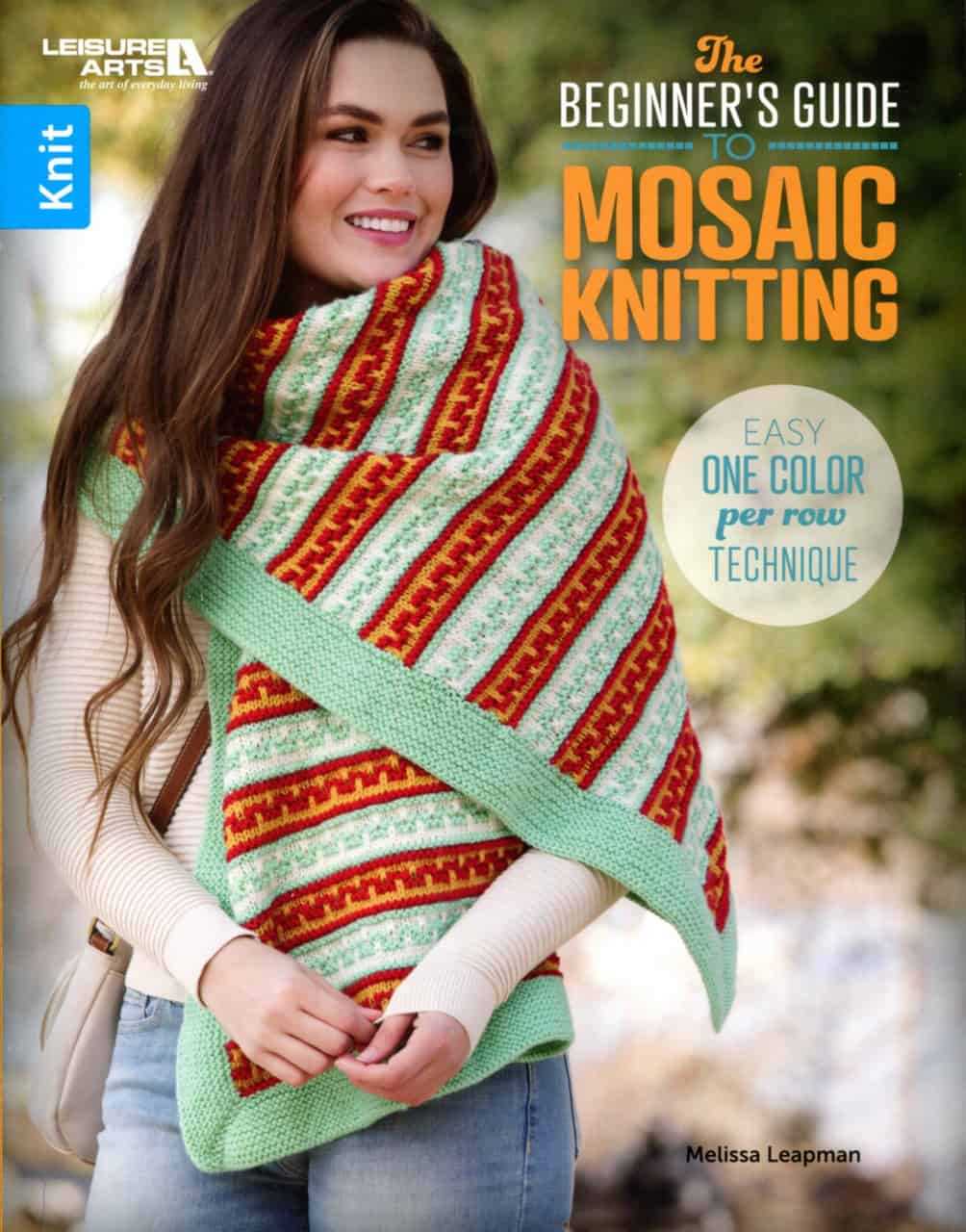 Frugal knitting haus free patterns