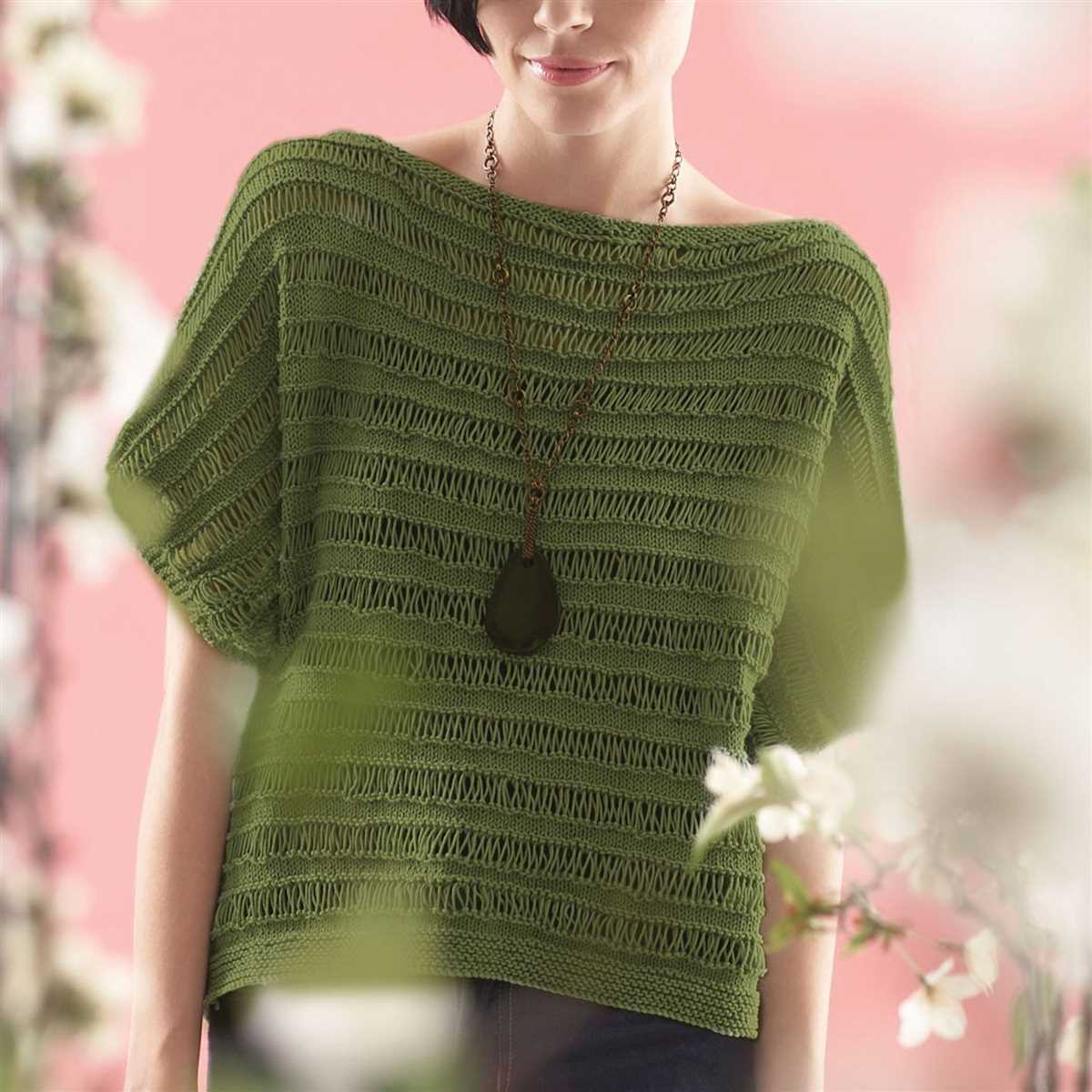 Christy hills free knitting patterns