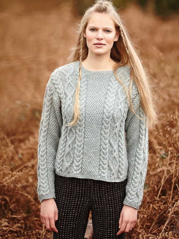 Rowan free knitting patterns