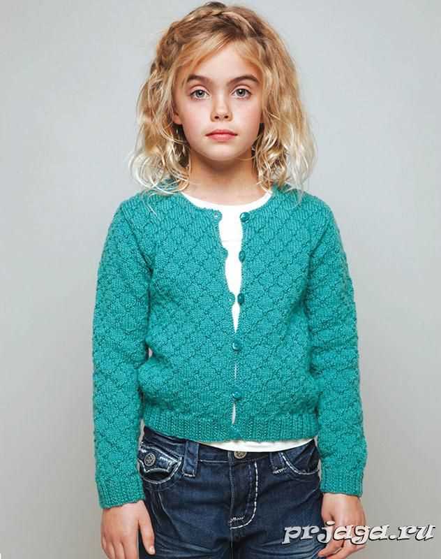 Free childrens knitting patterns to download