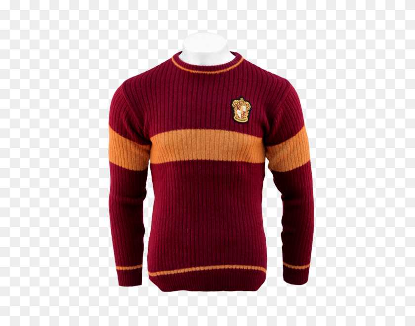 Harry potter quidditch jumper knitting pattern