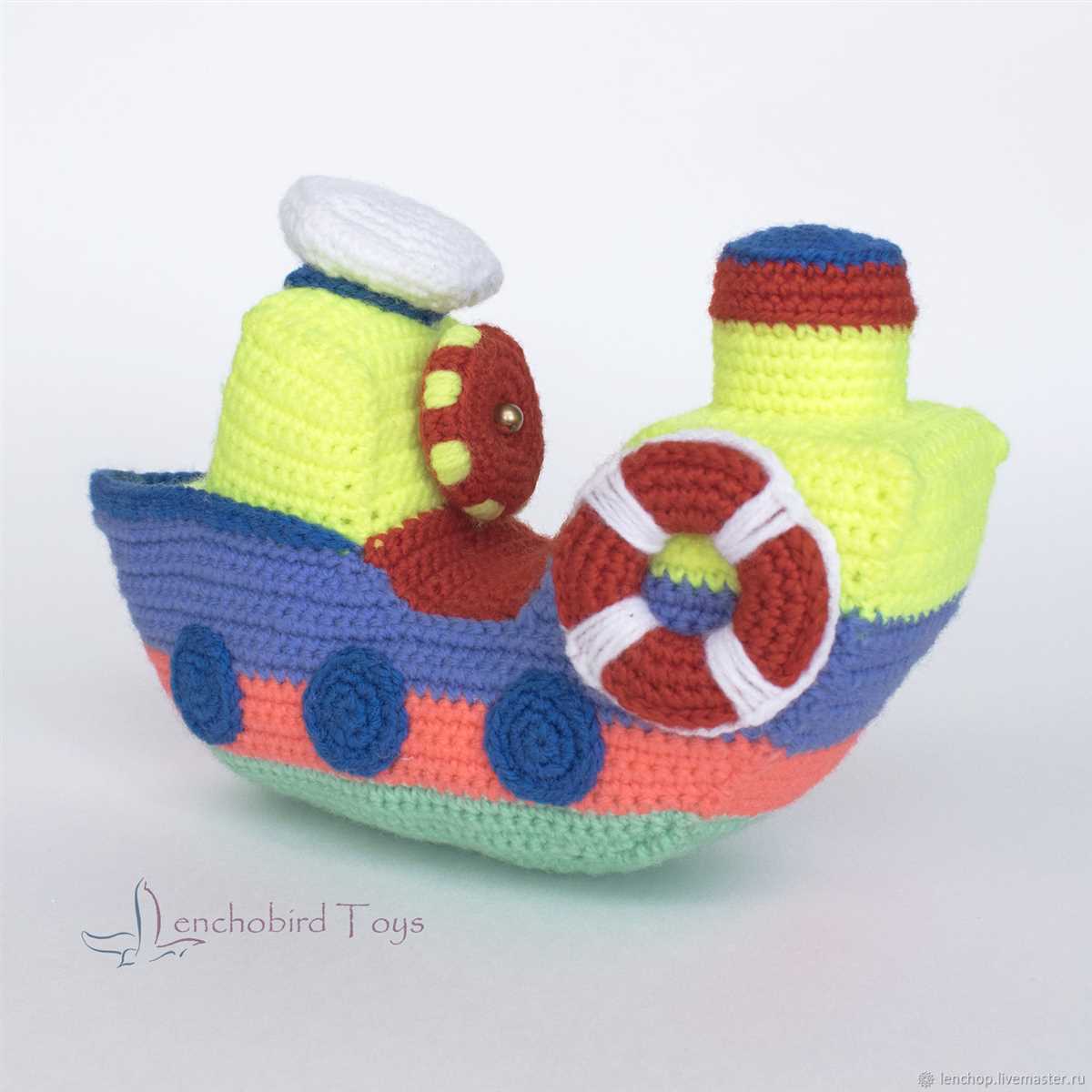 Mission to seafarers knitting patterns