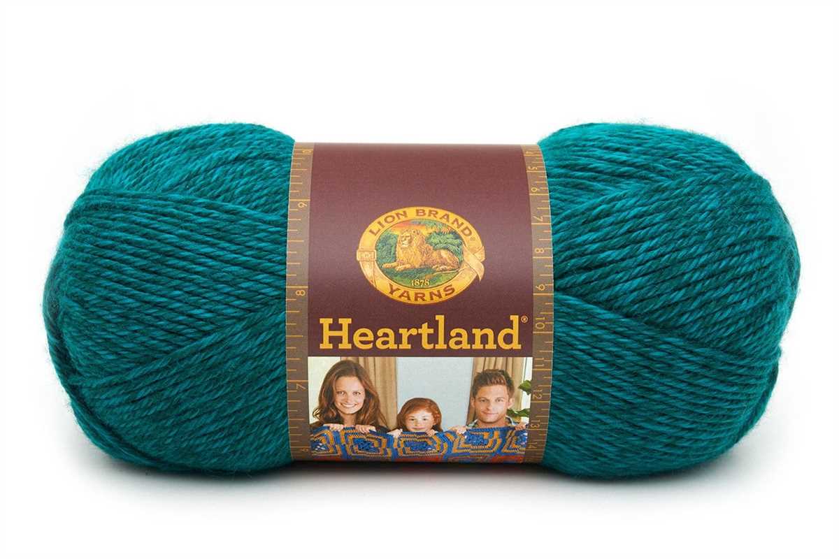 Hometown usa yarn knit patterns