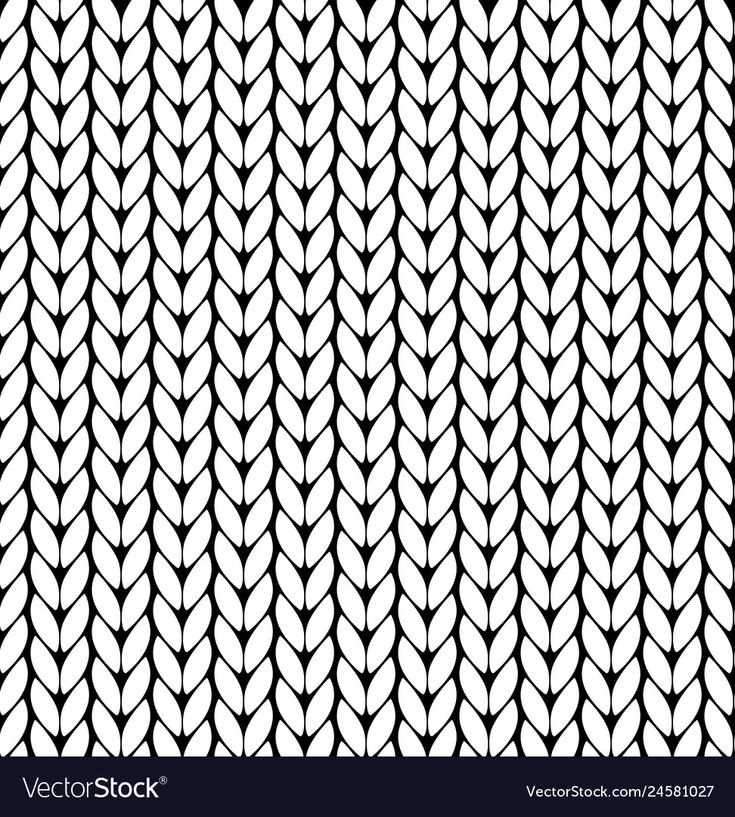 Sewing patterns for sweater knit fabric