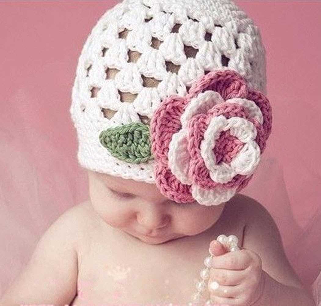 Free newborn knitting patterns for beginners