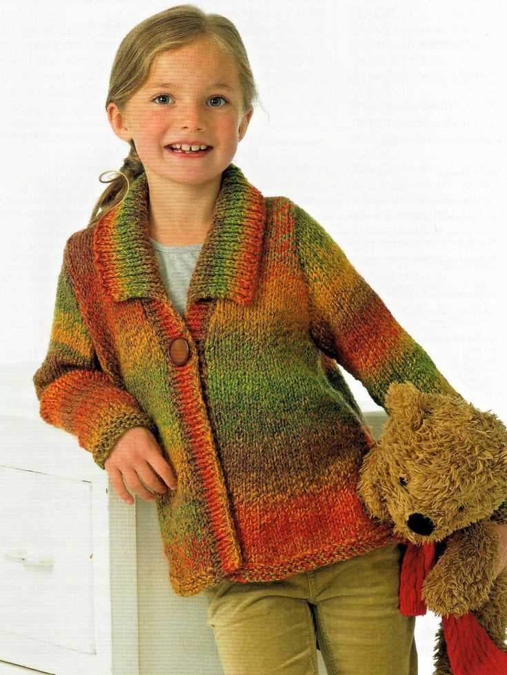 James c brett knitting patterns