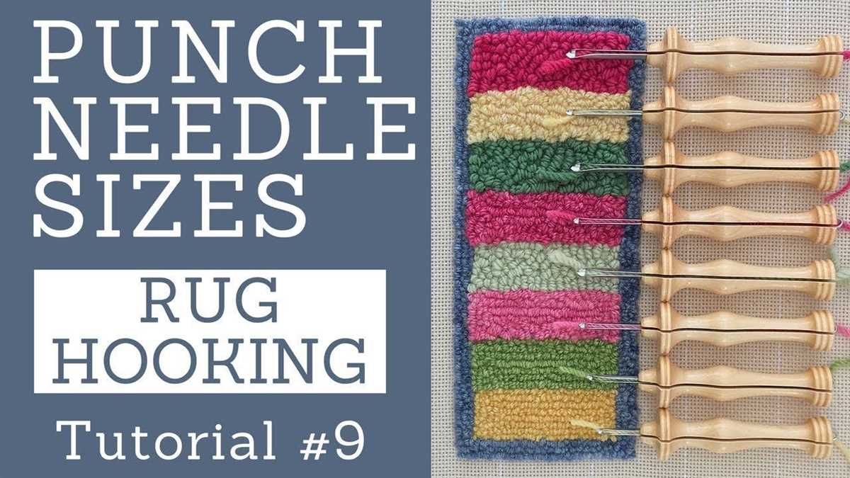 Size 35 knitting needles patterns