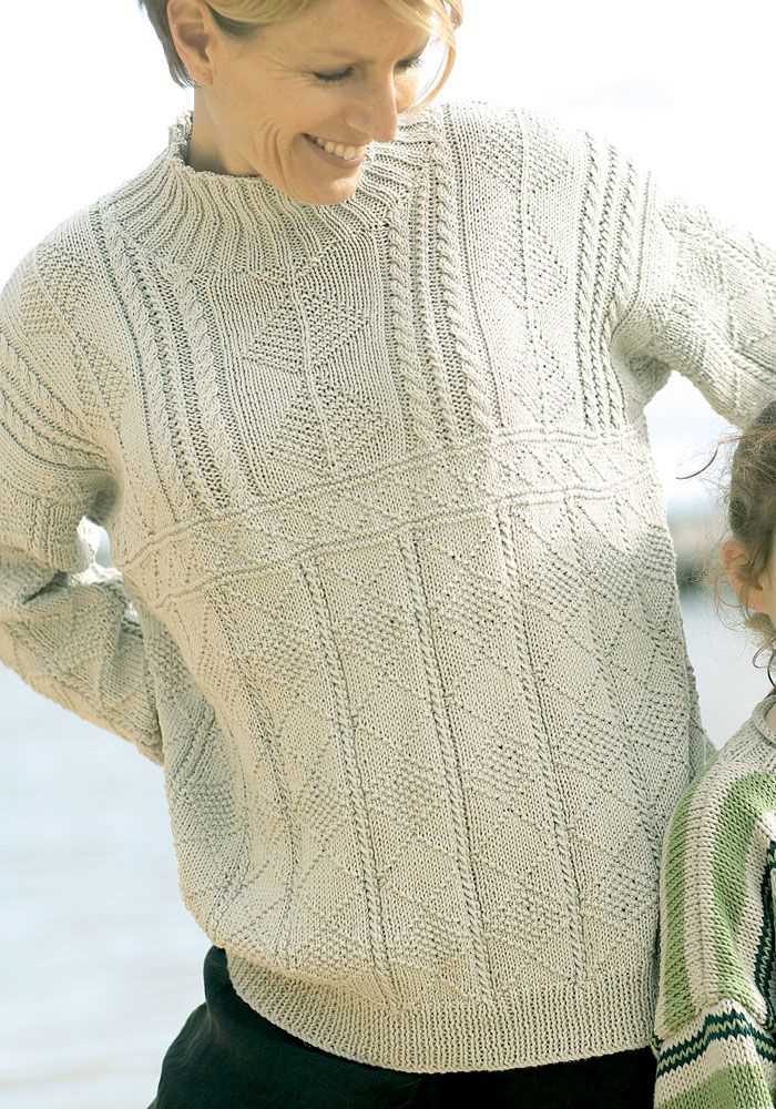 Jo sharp knitting patterns