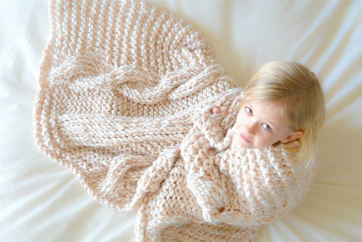 Chunky knit shawl pattern free