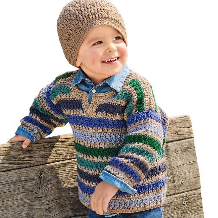 James c brett childrens knitting patterns