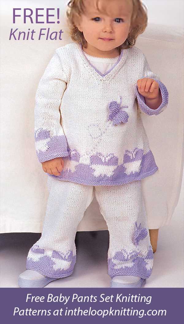 Patons knitting patterns free download