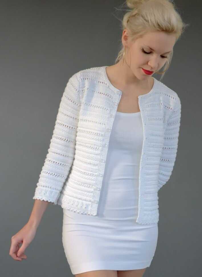 Kim hargreaves knitting patterns free