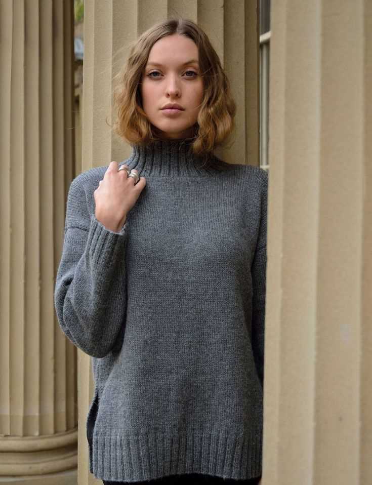 Kim hargreaves knitting patterns free