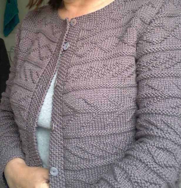 Kim hargreaves knitting patterns free
