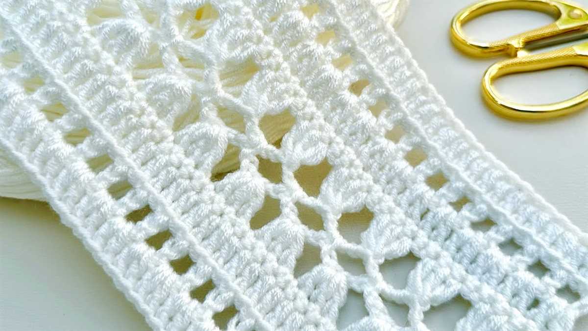 Knit and crochet now patterns free