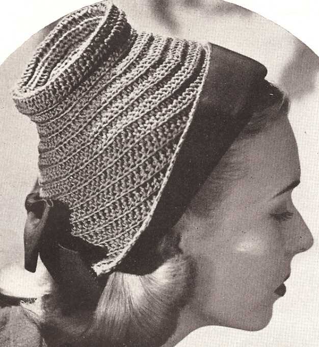 Knit flapper hat pattern free