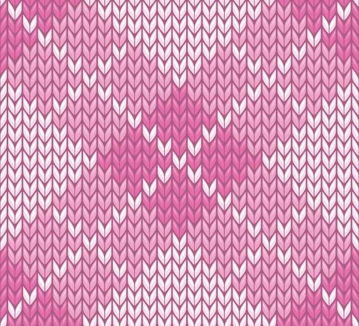 Knitted tabard pattern free