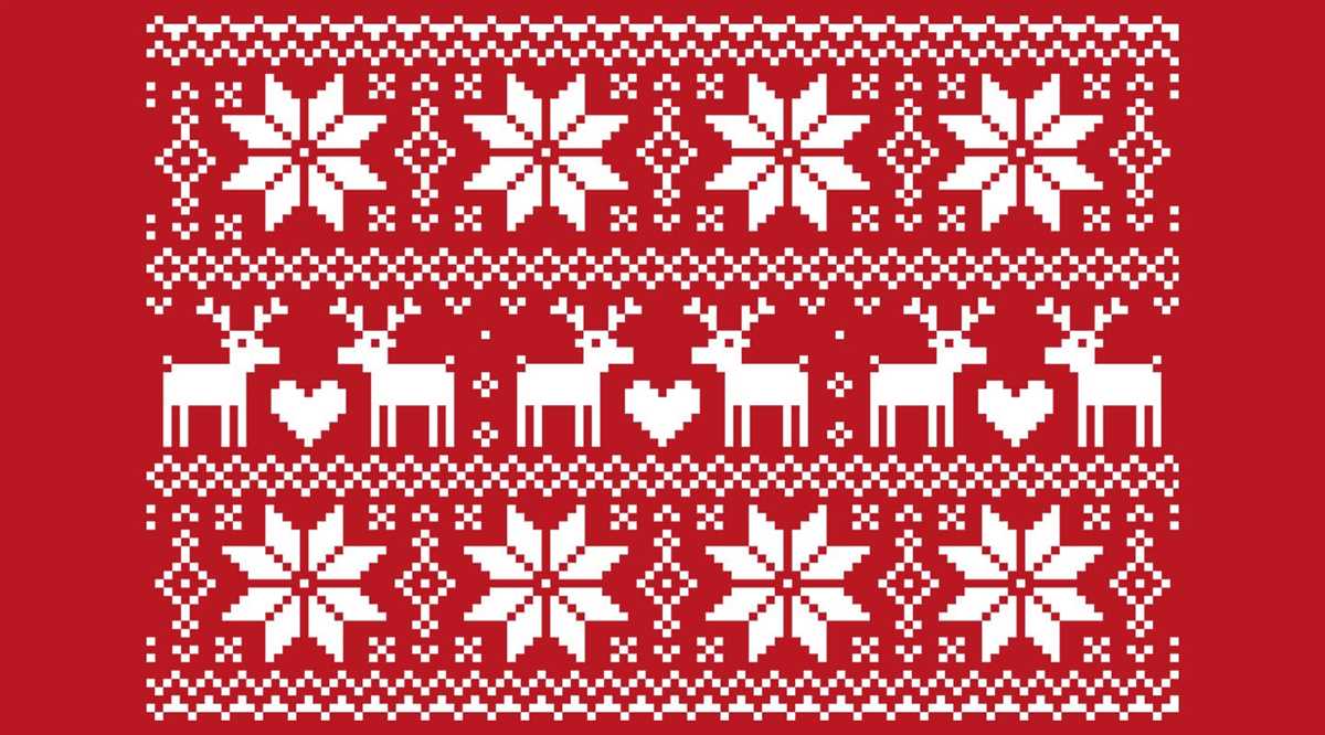 Knitted tabard pattern free