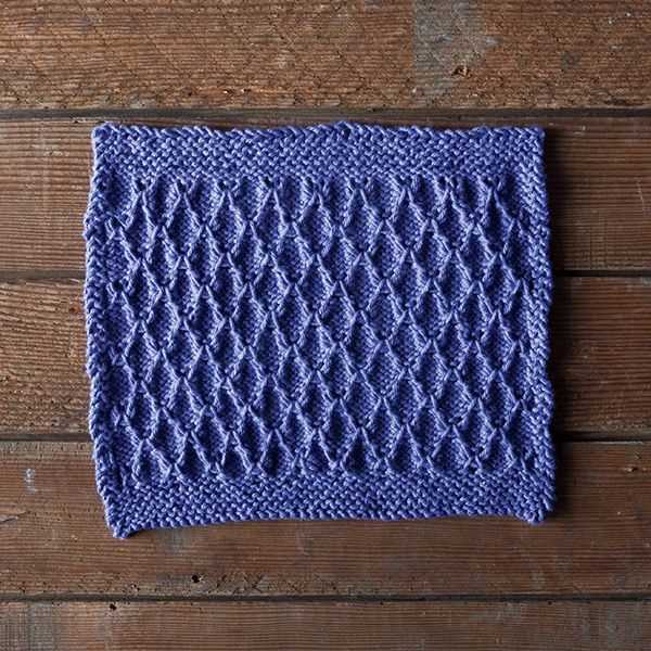 Knitting blogs free patterns