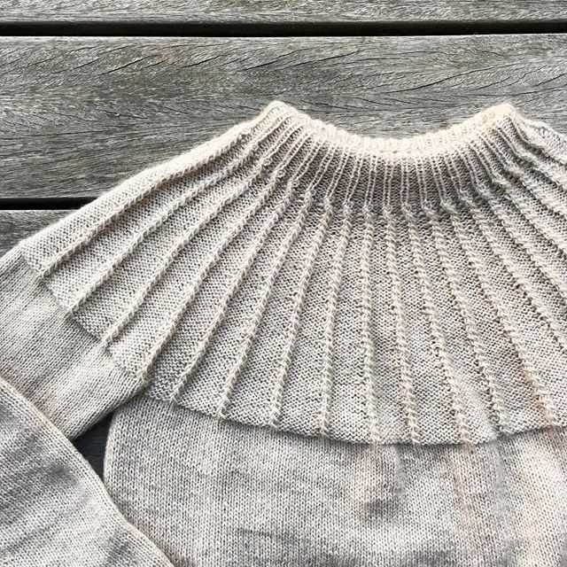 Knitting for olive english patterns