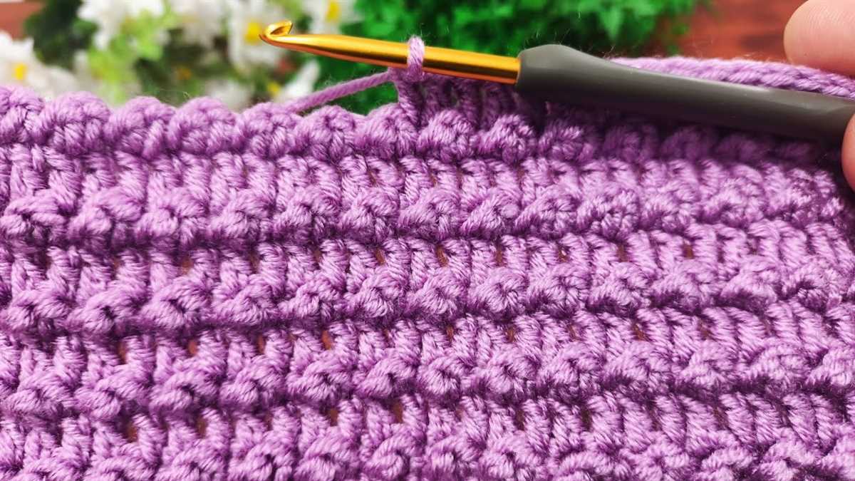 Knitting love crochet patterns