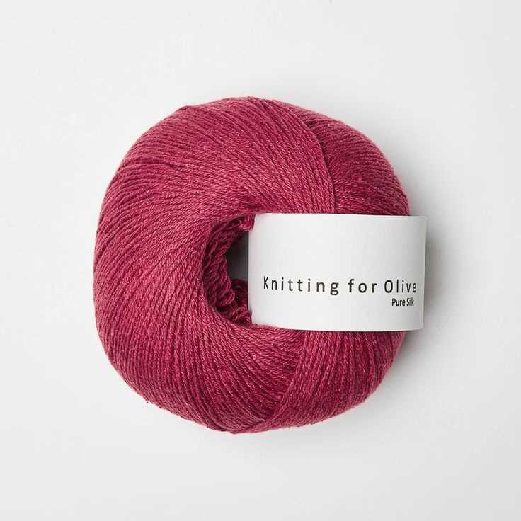 Knitting for olive free patterns