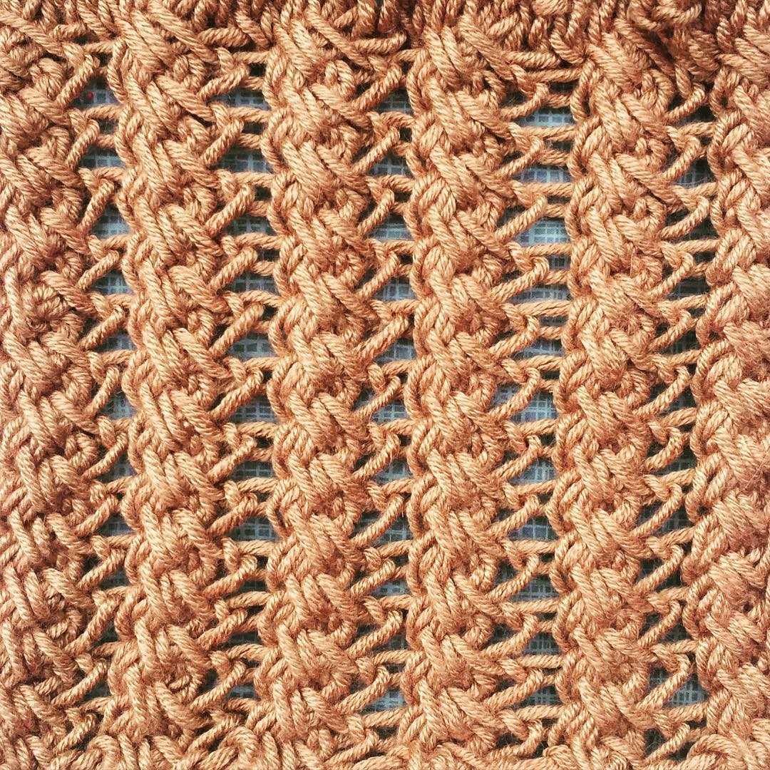 Knitting pattern websites