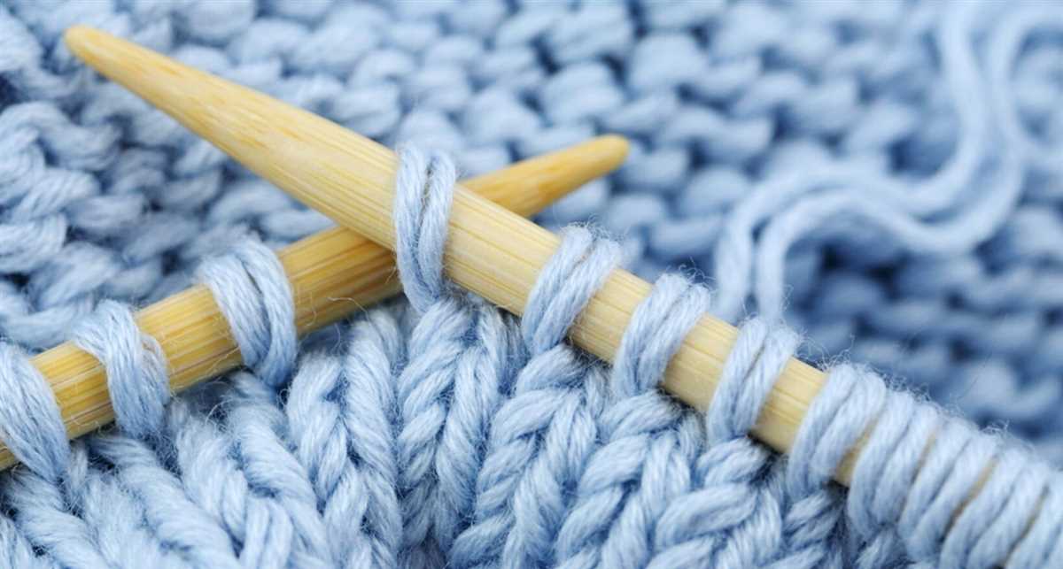 Knitting patterns for lettlopi yarn