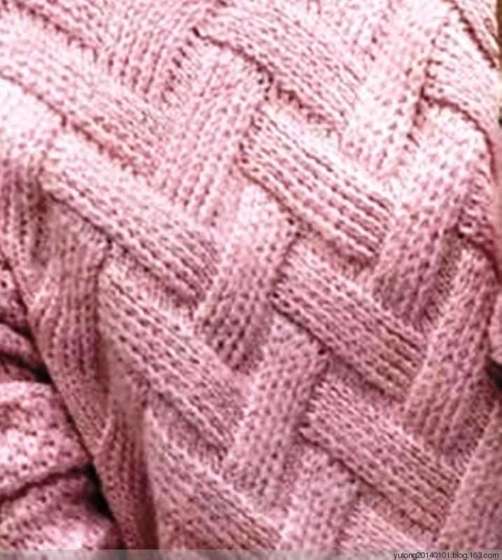 Knitting patterns online