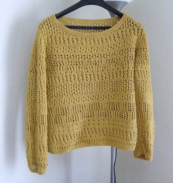 Knitting ravelry free patterns