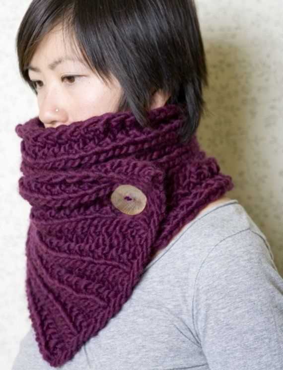 Laine knitting patterns