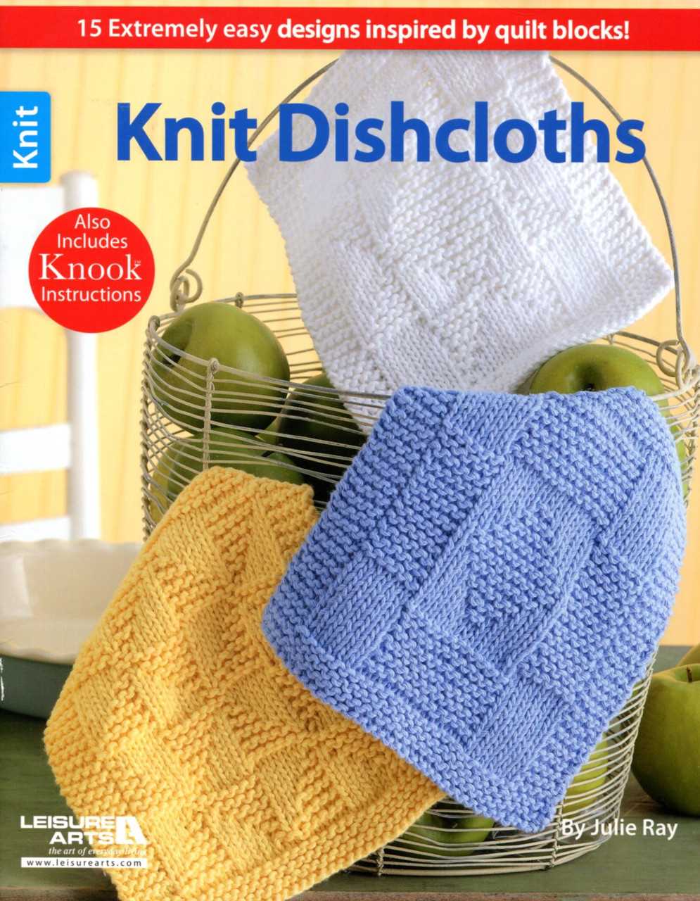 Frugal knitting haus free patterns