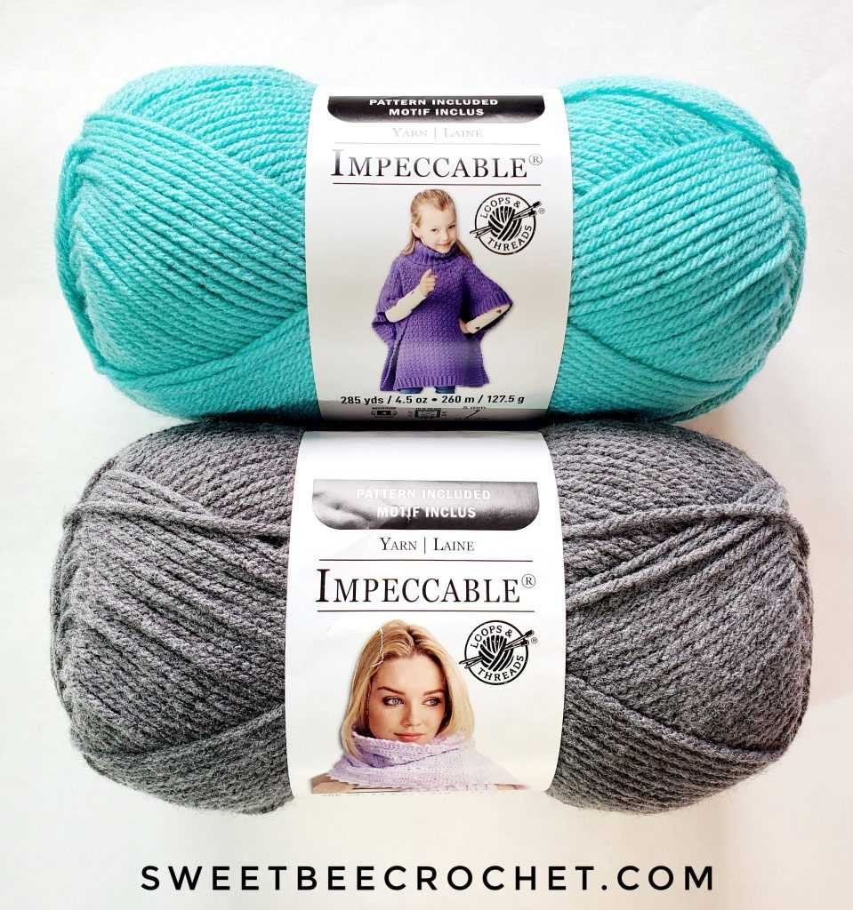 Loops and threads impeccable yarn free knitting patterns