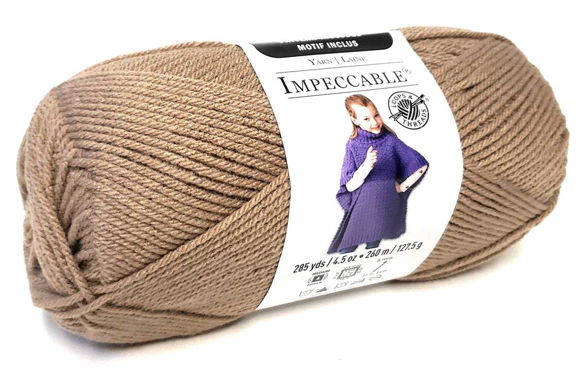 Loops and threads impeccable yarn free knitting patterns