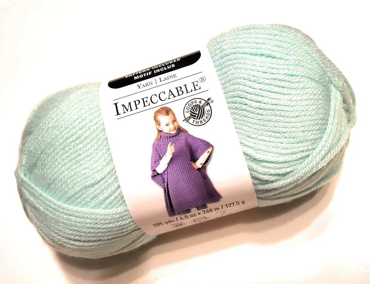 Loops and threads impeccable yarn free knitting patterns