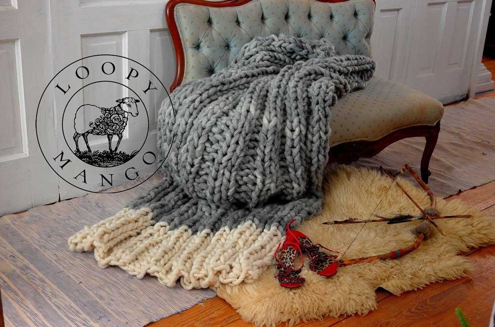 Loopy mango knitting patterns