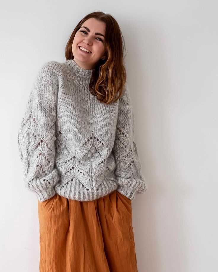 Chunky cardigan knitting pattern ravelry