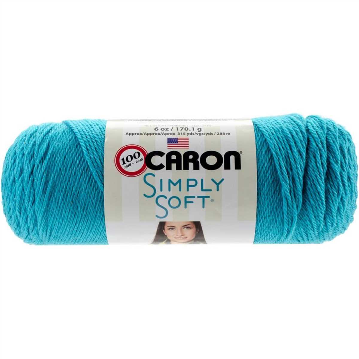 Caron simply soft yarn knitting patterns