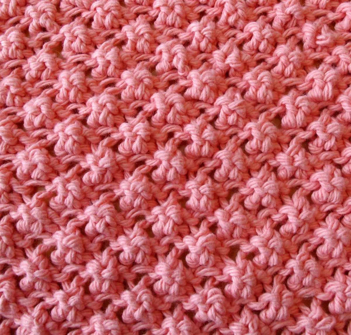 Knitting free patterns