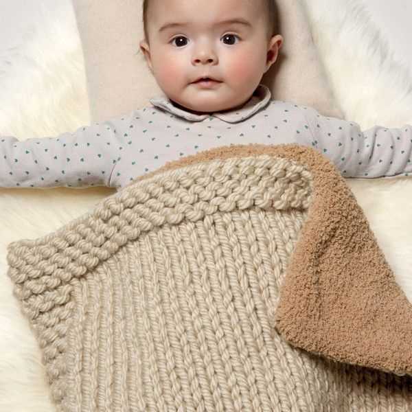 Baby layette knitting patterns