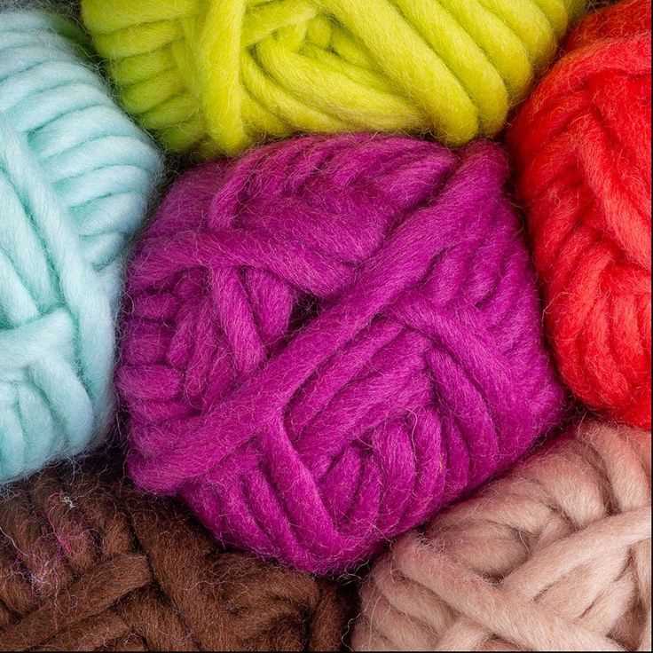 Microfiber chunky knit yarn patterns