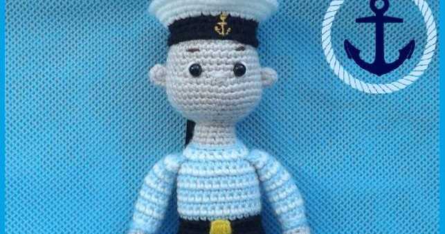 Mission to seafarers knitting patterns